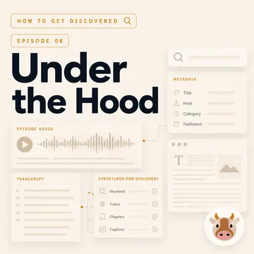 Episode