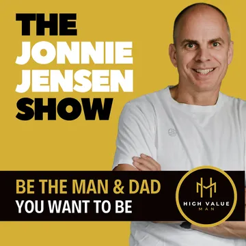 Mind The Gap — The Price Of Not Going After What You Want cover