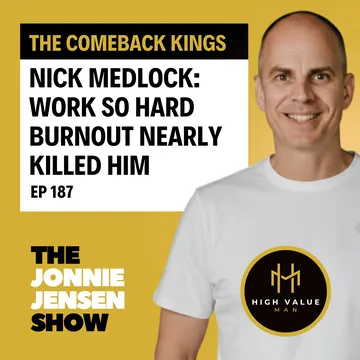 Episode