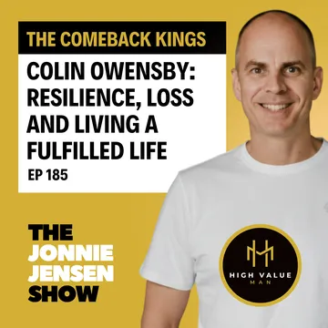 Episode