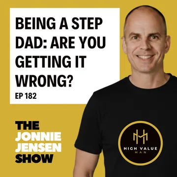 Episode