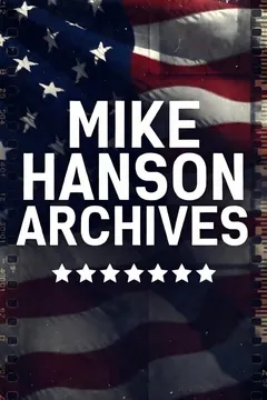 AJ Let Me Loose On These CNN Traitors [gSgIcprkKqc] cover