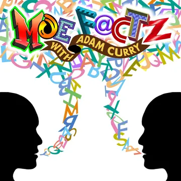54: Lemonhead Delight cover