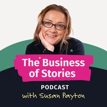 Episode