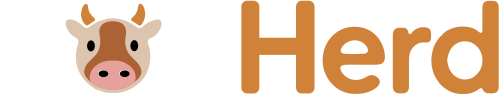 Watermark